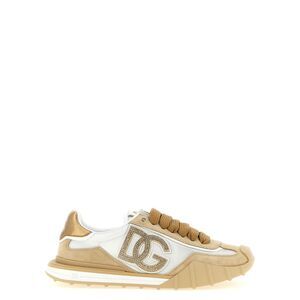 Dolce & Gabbana Women 'Dg Athletic' Sneakers